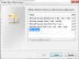 Graphical user interface, text, application

Description automatically generated